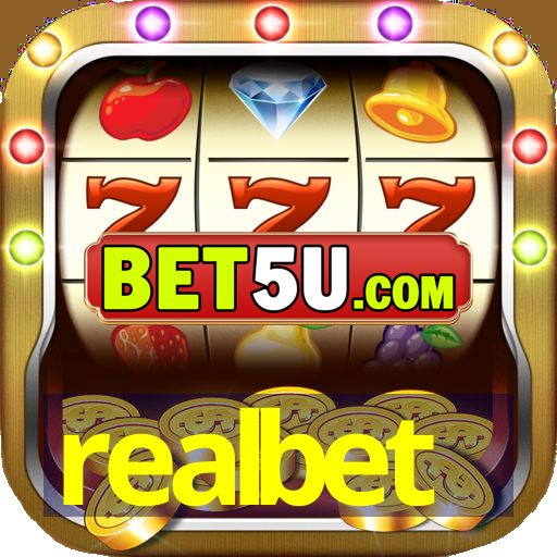 realbet