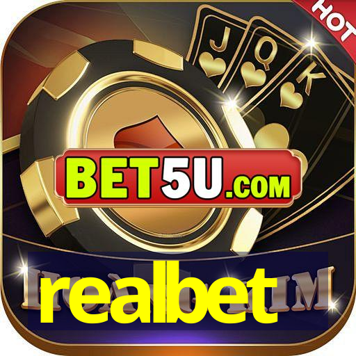 realbet