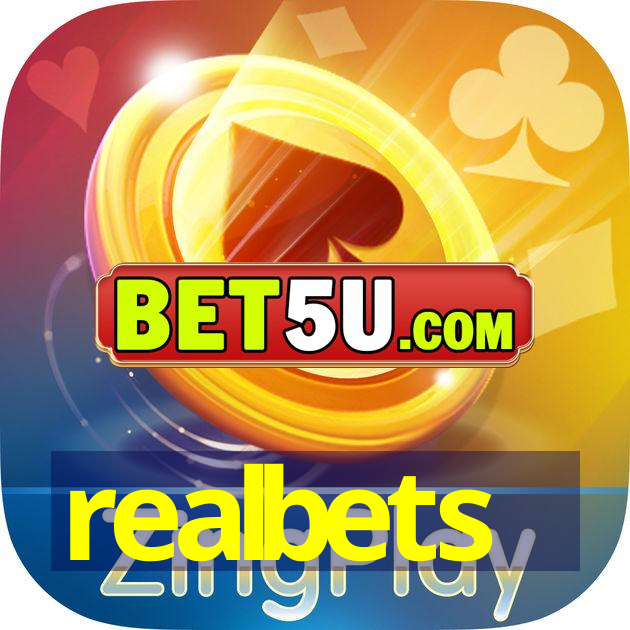 realbets