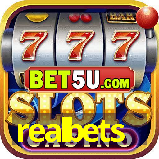 realbets