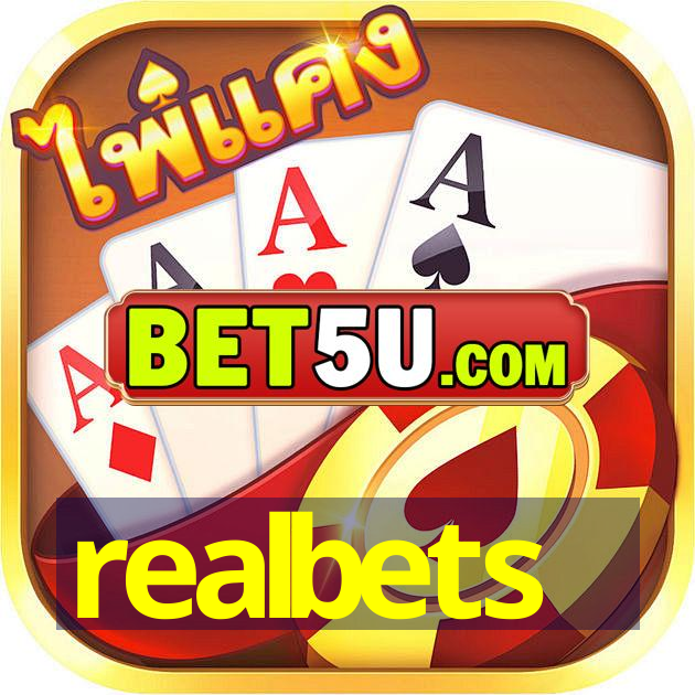 realbets