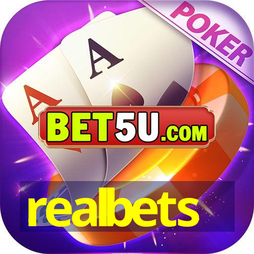 realbets