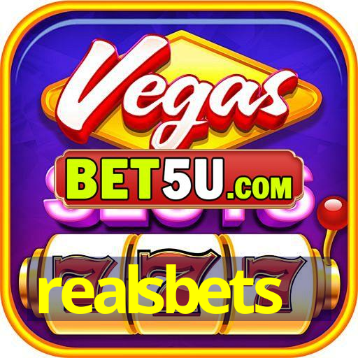 realsbets