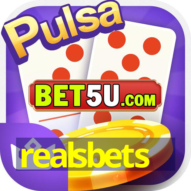 realsbets