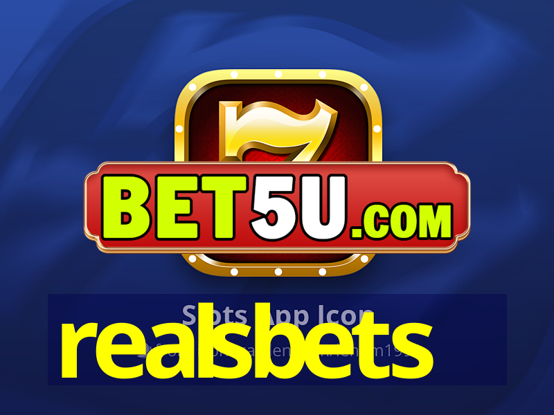 realsbets