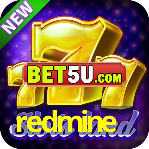 redmine