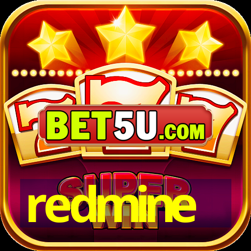 redmine