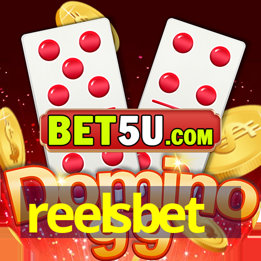 reelsbet