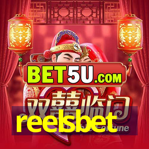 reelsbet