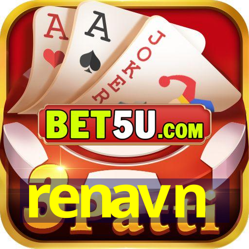 renavn