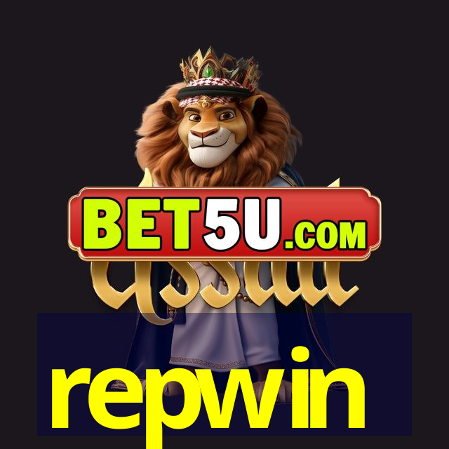 repwin