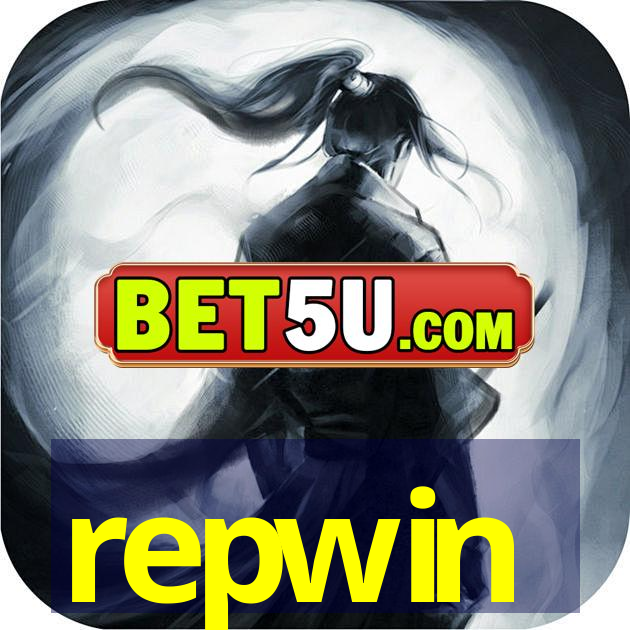 repwin