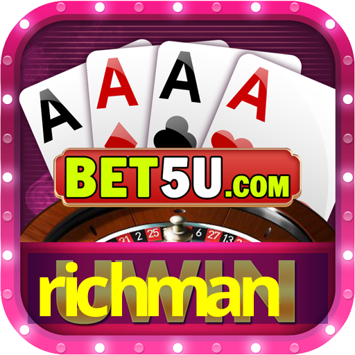 richman