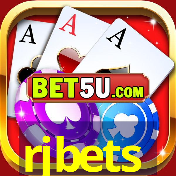 rjbets