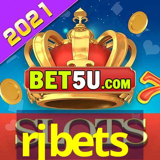 rjbets