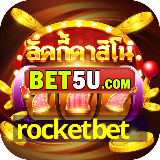 rocketbet