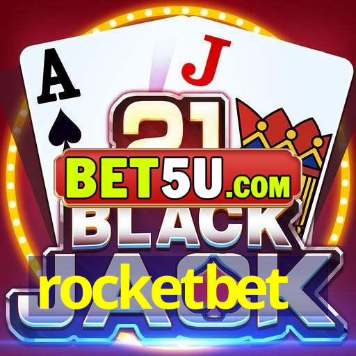 rocketbet