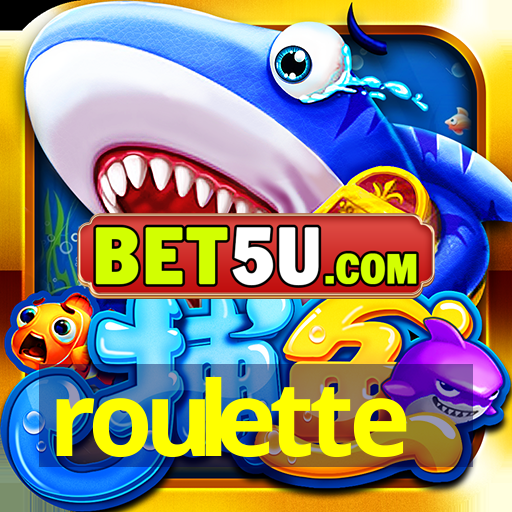 roulette