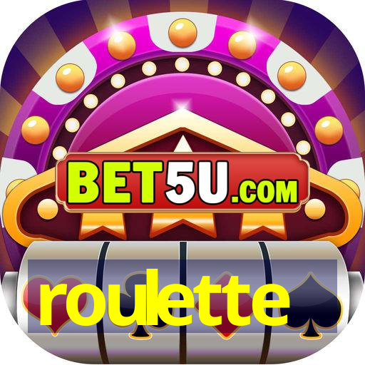 roulette