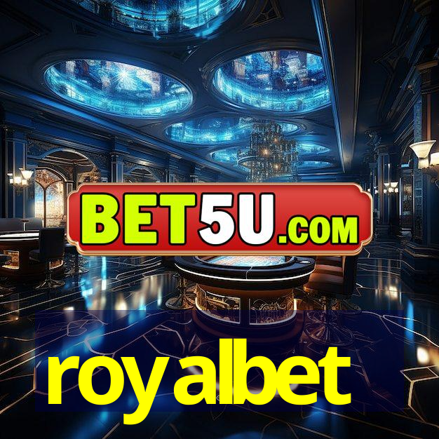 royalbet