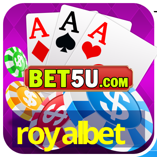 royalbet