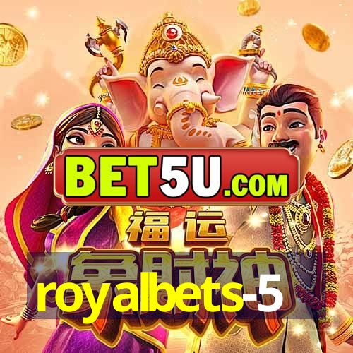 royalbets