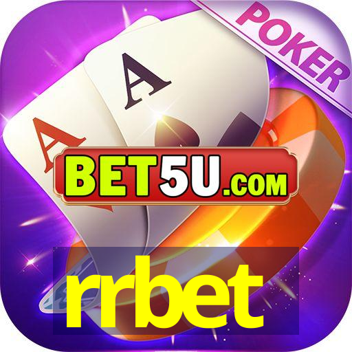 rrbet