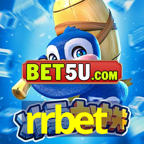 rrbet