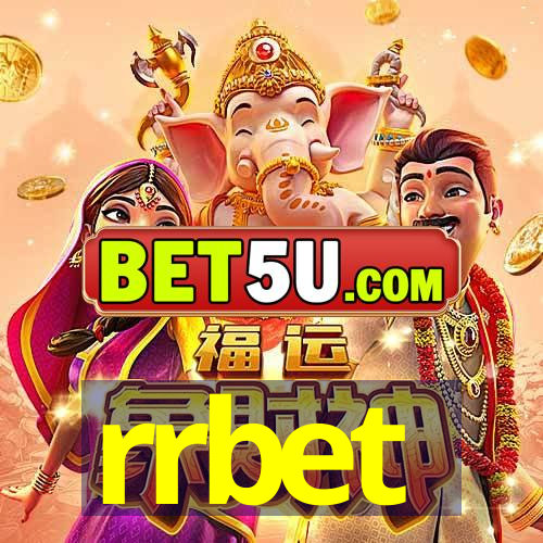 rrbet