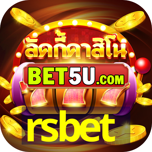 rsbet