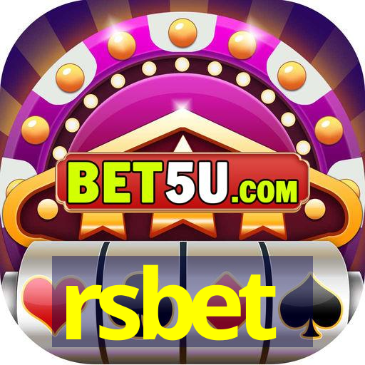 rsbet