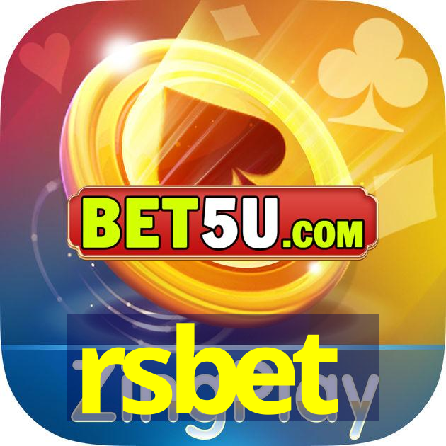 rsbet