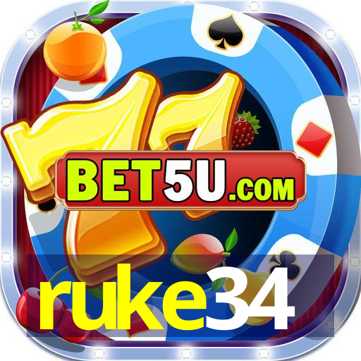 ruke34