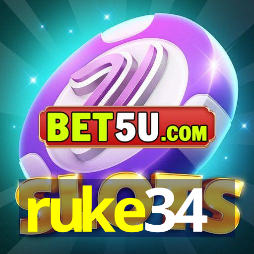 ruke34