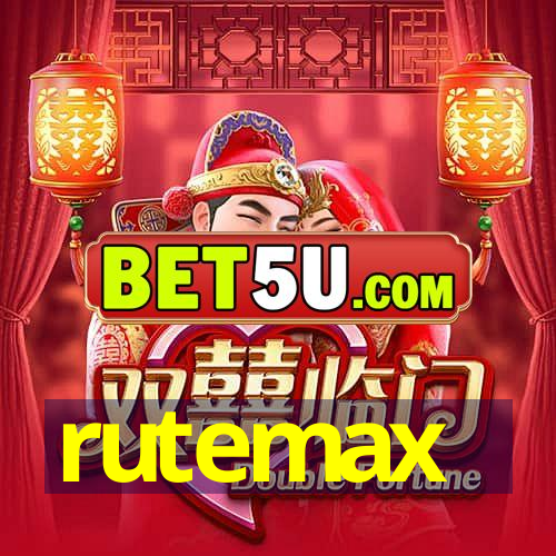 rutemax