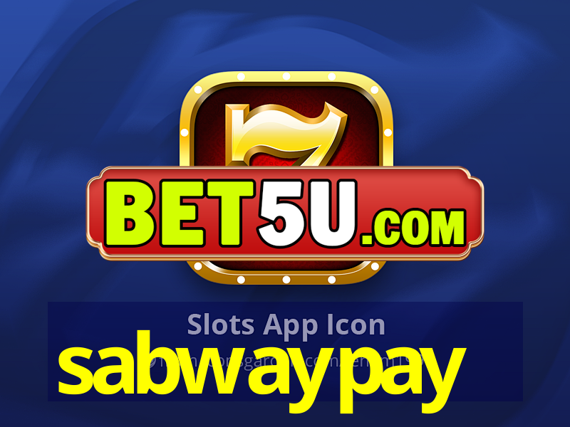 sabwaypay