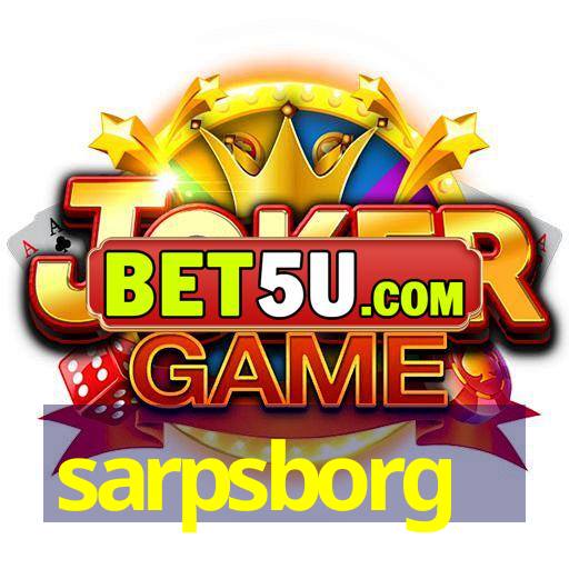 sarpsborg