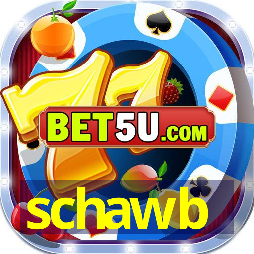 schawb