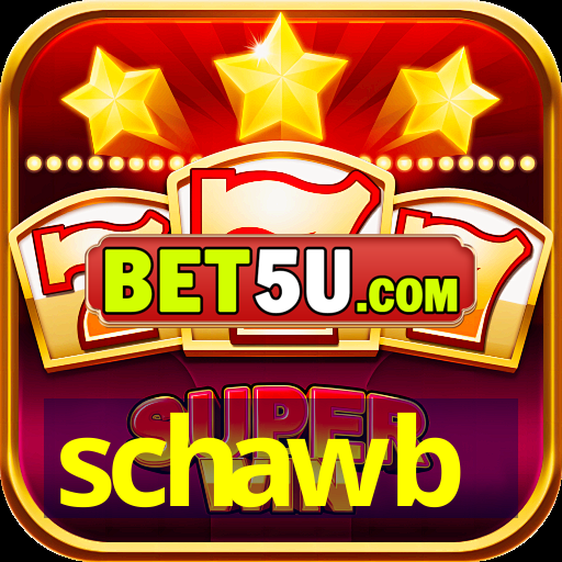 schawb