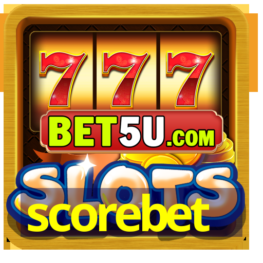 scorebet