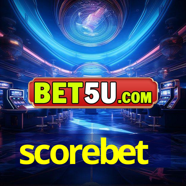 scorebet