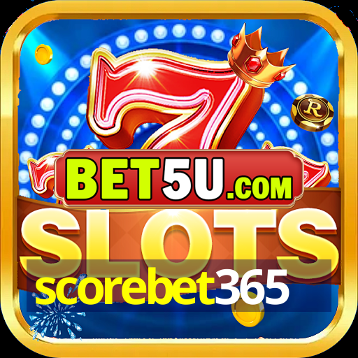 scorebet365