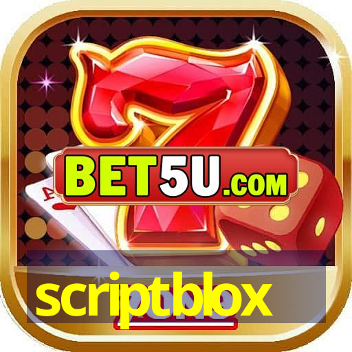 scriptblox