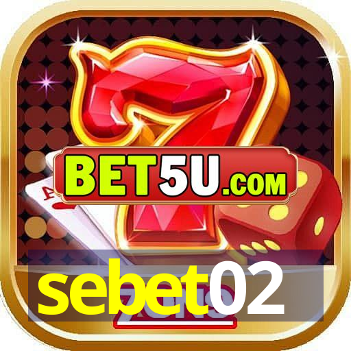 sebet02