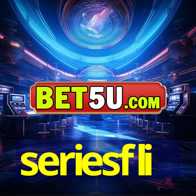 seriesfli