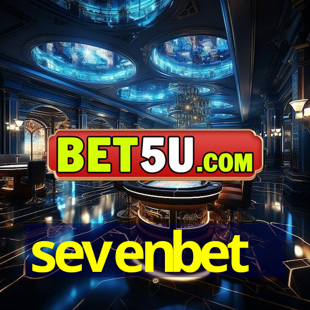 sevenbet