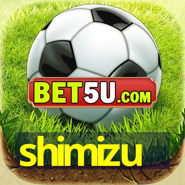 shimizu