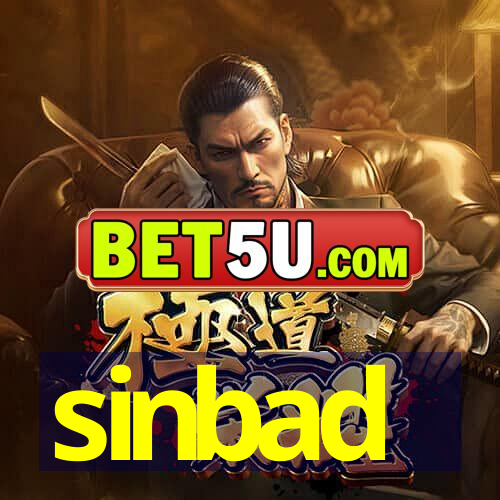 sinbad