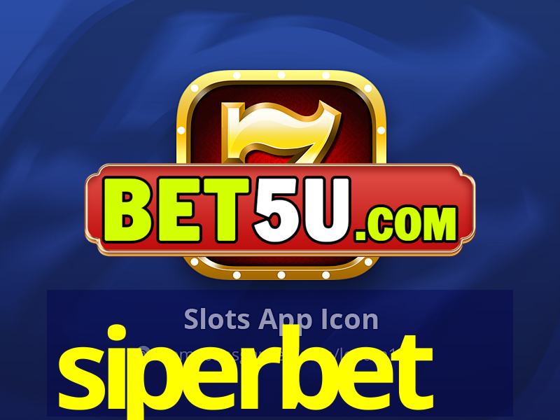 siperbet