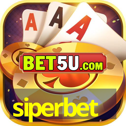 siperbet